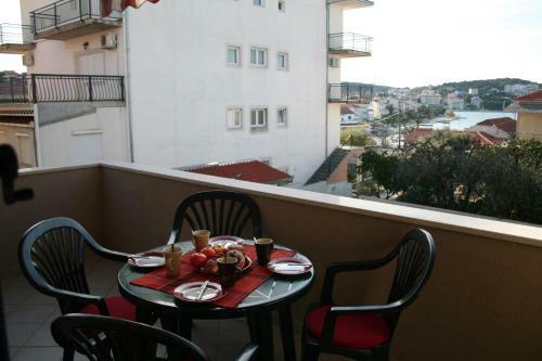 Apartamento Apt Central - 40m From The Beach