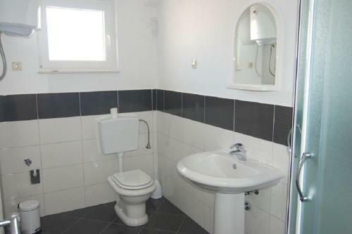 Apartamento Apt Central - 40m From The Beach