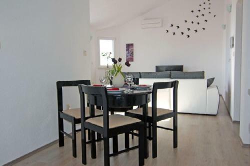 Apartamento Apt Central - 40m From The Beach