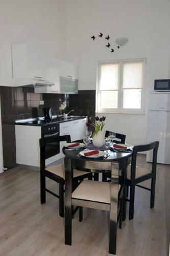 Apartamento Apt Central - 40m From The Beach
