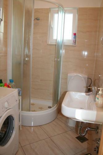 Apartamento Apt Central - 40m From The Beach