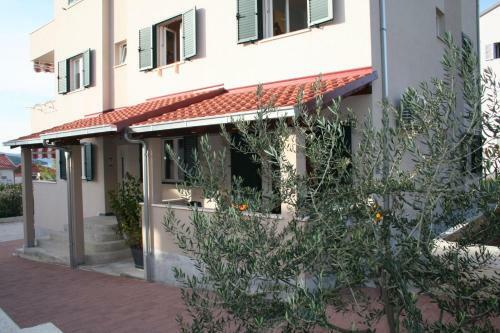 Apartamento Apt Central - 40m From The Beach