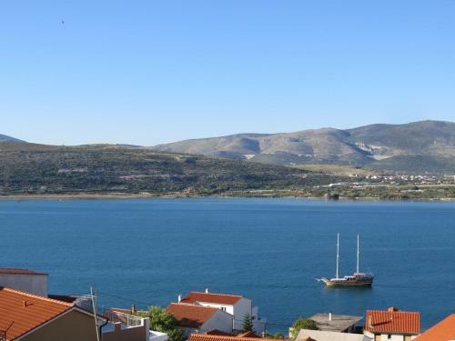 Apartments Zdrave - Free Parking