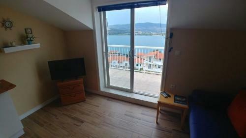 Apartments Zdrave - Free Parking