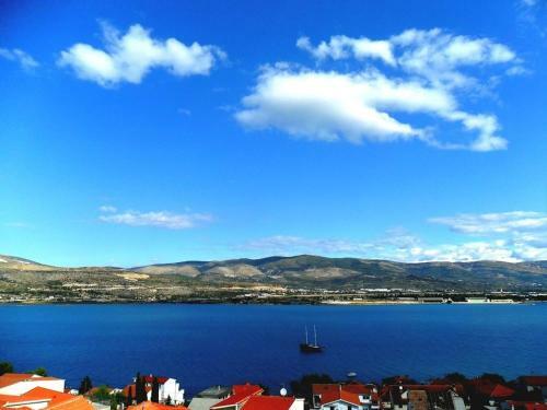 Apartments Zdrave - Free Parking