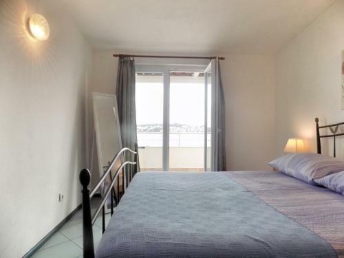 Apartments Palma On The Beach