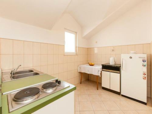Apartments Beata