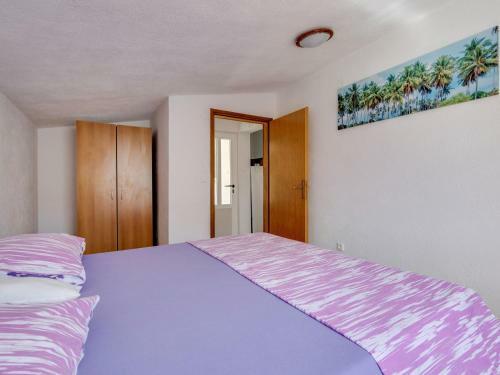 Apartment Lucija Near Trogir
