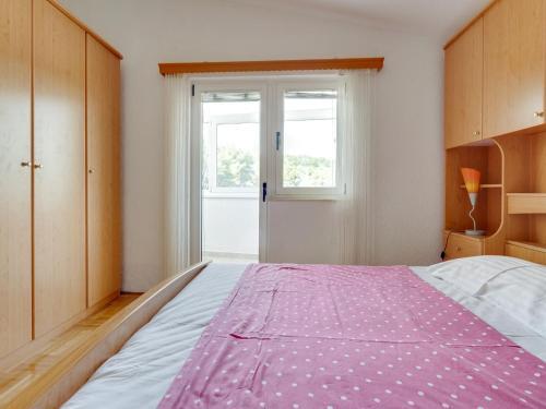 Apartment Lucija Near Trogir