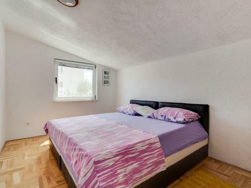 Apartment Lucija Near Trogir