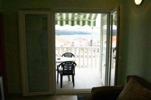 Apartmani New Live