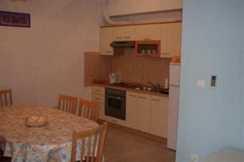Apartmani New Live