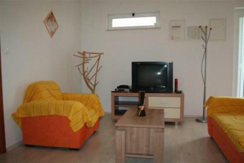 Apartmani New Live