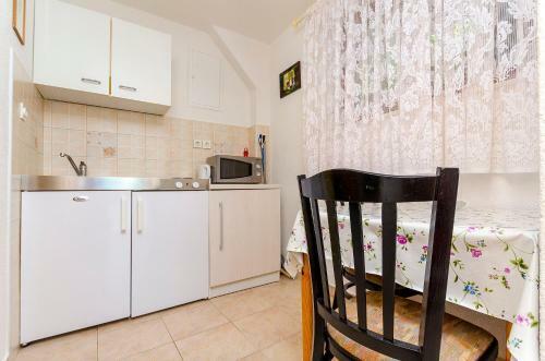 Apartments Marijana