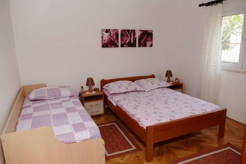 Apartment Milena - Close To Beach