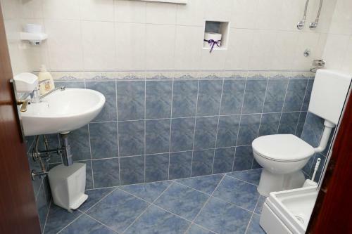 Apartment Milena - Close To Beach