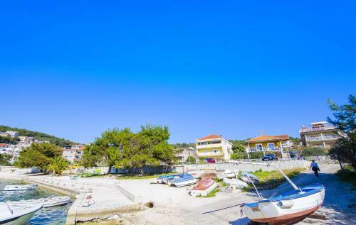 Apartman Ana