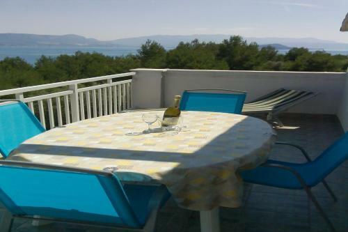 Sea View Apartments - 100 M To Beach - Tanya V