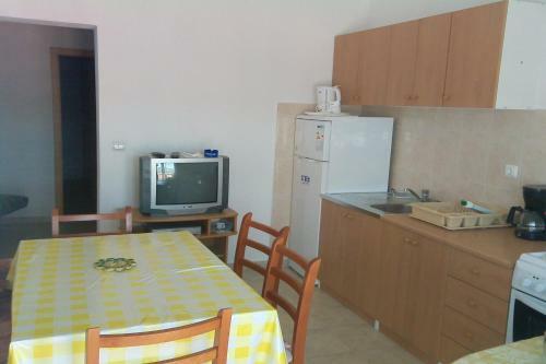 Sea View Apartments - 100 M To Beach - Tanya V
