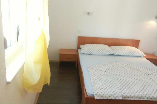 Sea View Apartments - 100 M To Beach - Tanya V