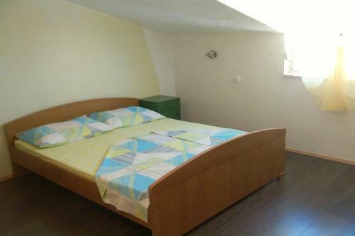 Sea View Apartments - 100 M To Beach - Tanya V