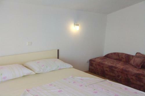 Sea View Apartments - 100 M To Beach - Tanya V