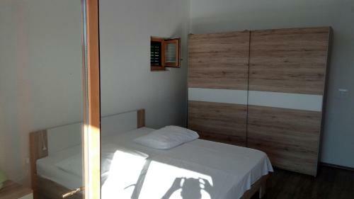 Apartamento Apts Marijica - 100m From The Beach