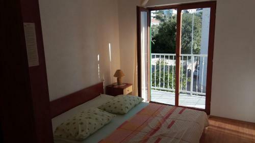 Apartamento Apts Marijica - 100m From The Beach