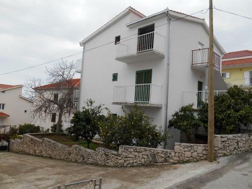 Apartamento Apts Marijica - 100m From The Beach
