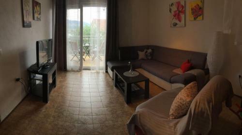 Holiday Home Marija - 180m From Sea