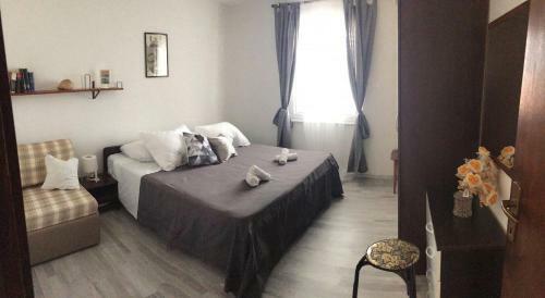 Holiday Home Marija - 180m From Sea
