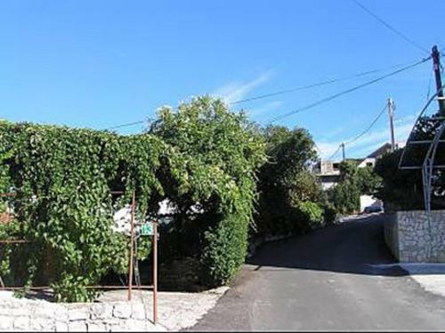 Holiday Home Marija - 180m From Sea