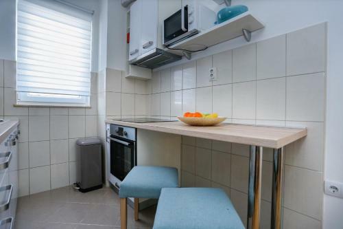 Apartment Gianluca