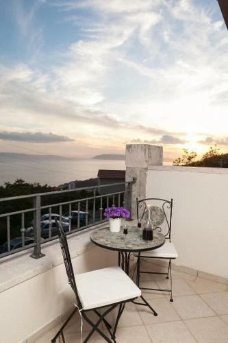 Villa Silva