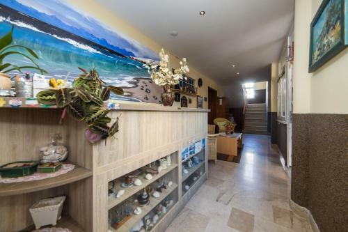 Apartments Hermina