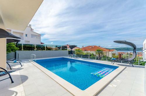 Villa Urban
