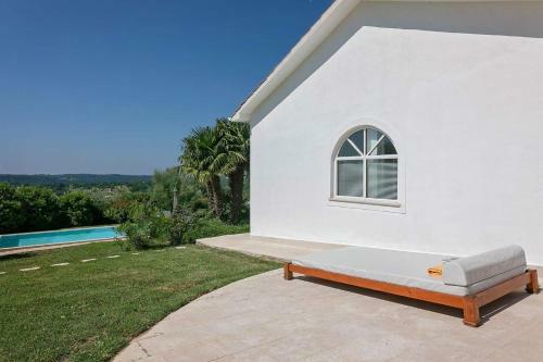 Villa Naturavita