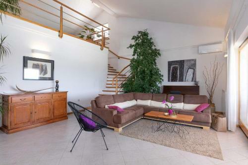 Villa Naturavita