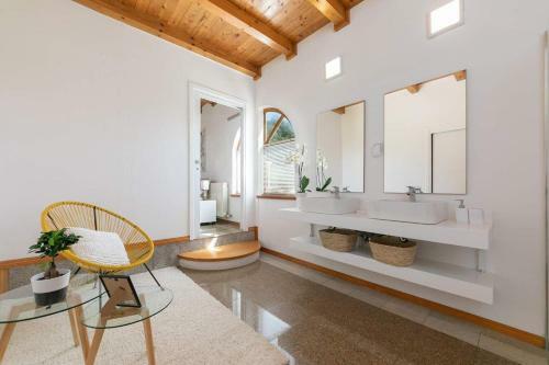 Villa Naturavita