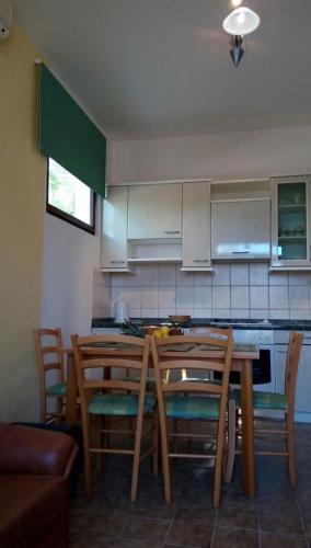 Remarkable 2-bed Apartment In Arbanija