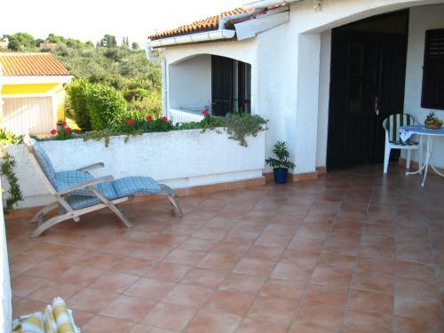 Apartments Lado - 230 M From Sea