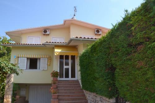 Apartamento App Maris