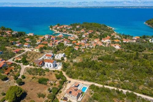 Villa Lavanda