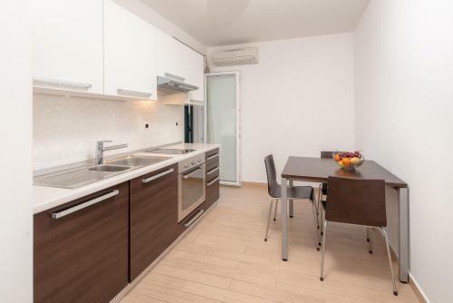 Apartamento Villa Kamena Tu?epi
