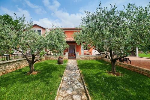 Villa Petit