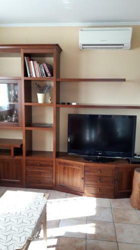 Apartman Lena Umag