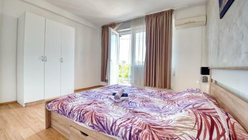 Apartment Dea