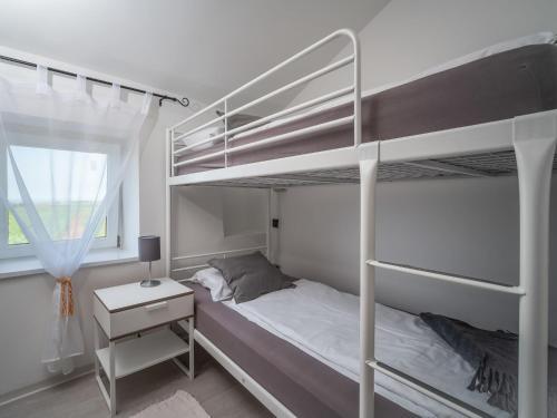 Holiday Home Aria