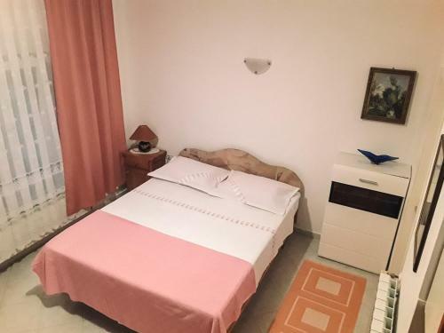 Hostal Apartments Marija
