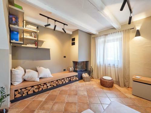 Holiday Home Villa Mala Petra
